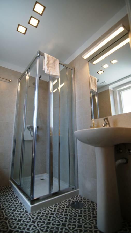 Avenida Great Apartment Lisboa エクステリア 写真