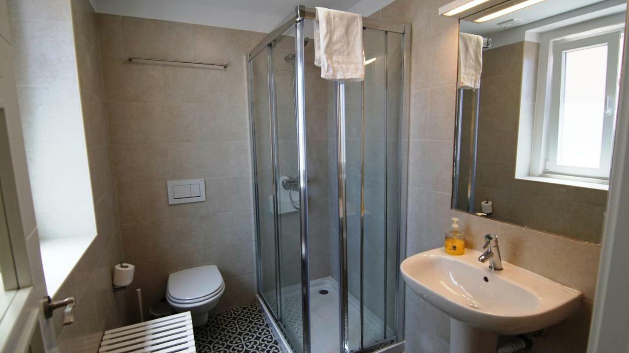 Avenida Great Apartment Lisboa エクステリア 写真