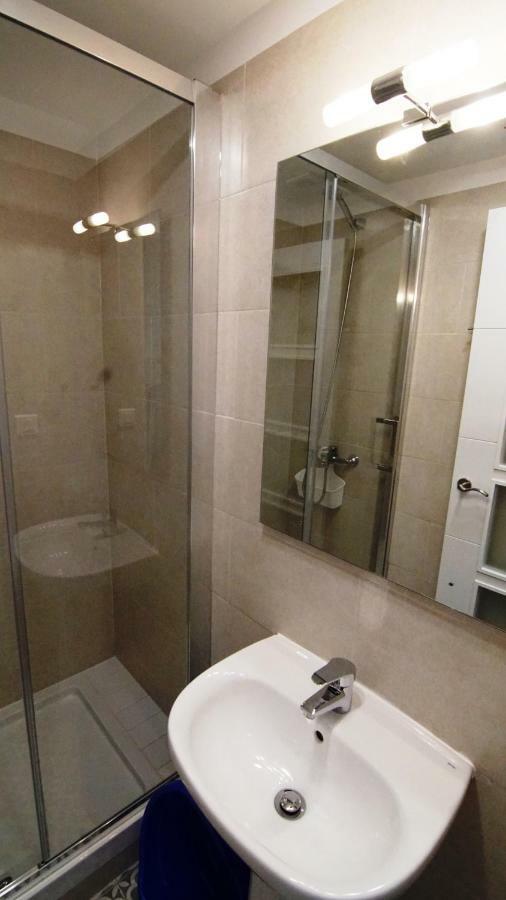 Avenida Great Apartment Lisboa エクステリア 写真